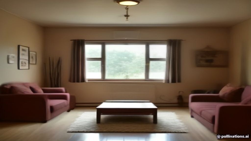 cozy%20home%20interior%20with%20organized%20spaces...